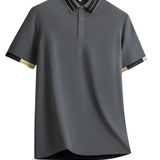 Chemise Polo