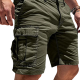 Pantalon Cargo