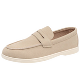 Loafers Sant-Antonio en Suède