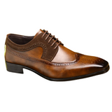 Chaussures Formelles Oxford