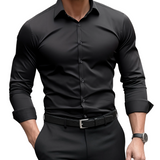 Chemise Ajustée