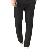 Pantalon en Lin Formentera