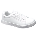 Chaussures en Cuir Casual Classiques