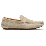 Mocassins en Daim Premium Élégants