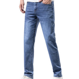Jean Denim Élégant