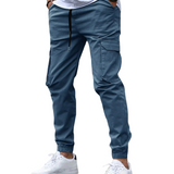 Pantalons Cargo pour Hommes