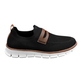 Chaussures Ultra Confortables