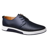 Chaussures Casual pour Hommes