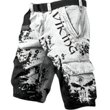 Shorts Premium