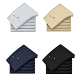 Pantalons Élégants pour Hommes
