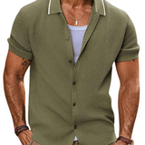 Chemise Napoli