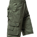 Shorts Cargo Décontractés
