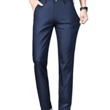 Pantalons Élégants pour Hommes
