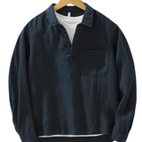 David | Pull Respirant