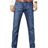 Jeans Denim Milan