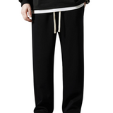Pantalon Jogger Coréen