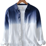 Chemise Élégante Colorée