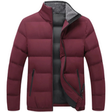 Veste d'Hiver Stand Krave