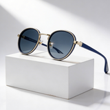 Carson Rift | Lunettes de soleil (1+1 GRATUIT)