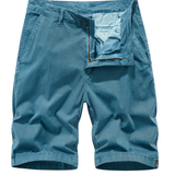 Shorts Cargo Respirants