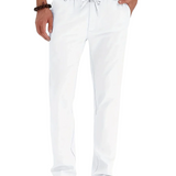 Pantalon d'été décontracté