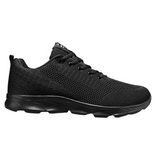 Chaussures Homme Respirantes