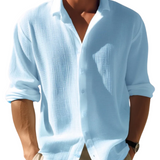 Chemise d'Été Madrid