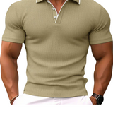 Polo Slim Fit