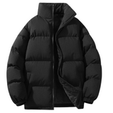Veste Doudoune Élégante et Chaude