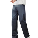 Pantalons Casual Firenze