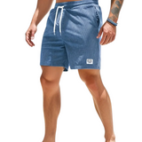 Shorts Casual Masculins