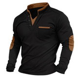 Teobaldo | Pull pour Homme Col V