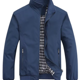 Veste Federico Printemps