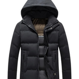 Veste Fleece Imperméable