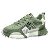 Elba Chaussures Décontractées