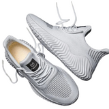 Baskets Performantes