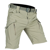 Pantalons Amples Pour Hommes