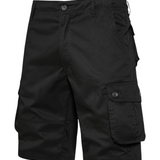 Pantalons pour hommes avec de nombreuses poches