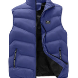 Gilet Élégant