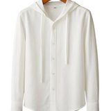 Chemise Colson Décontractée