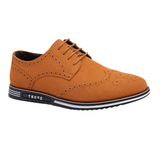 Chaussures Élégantes pour Hommes