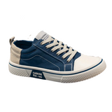 Sneakers Élégants
