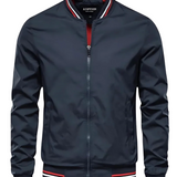 Veste Élégante