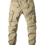 Urbane Cargo Pantalon