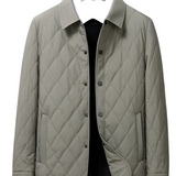 James Veste de Costume