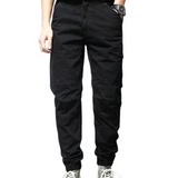 Pantalon Cargo Premium