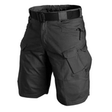 Shorts d'Été Imperméables