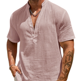 Chemise Respirante