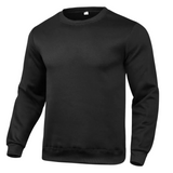Nicanor | Pull Élégant pour Homme