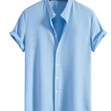 Chemise d'Été Włoszańska